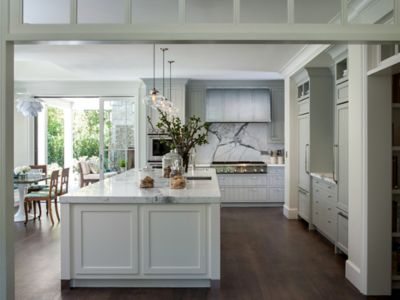 Farmhouse pendants store for kitchen